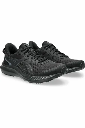 Asics Sneakers Jolt 5 Uomo Taglie 46