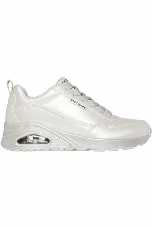 Skechers Sneakers Uno - Galactic Gal Donna Taglie 36