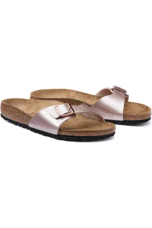Birkenstock Sabot Madrid Donna Taglie 36