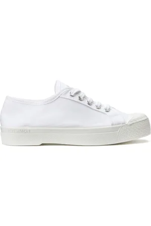 Bensimon Sneakers B79 Romy Donna Taglie 36