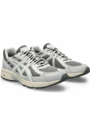 Asics Sneakers Gel-venture 6 Uomo Taglie 39