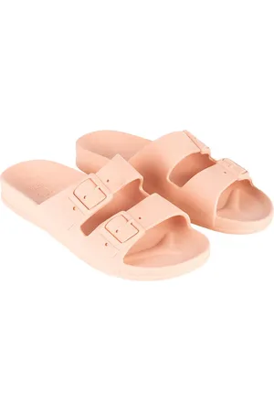 Raffaello Netw Sabot Doppie Fibbie Belo Donna Taglie 36