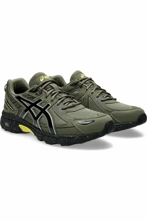 Asics Sneakers Gel-venture 6 Uomo Taglie 39