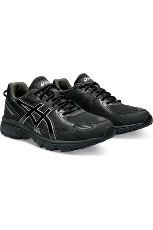 Asics Sneakers Gel-venture 6 Uomo Taglie 39