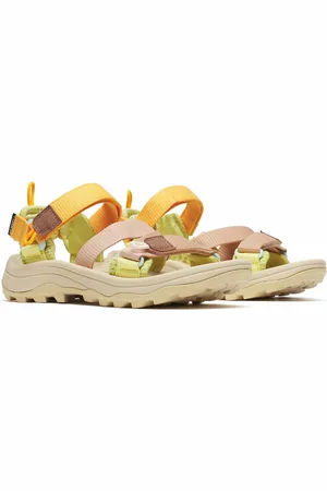 Merrell Sandali Speed Fusion Sport Rmx Donna Taglie 37