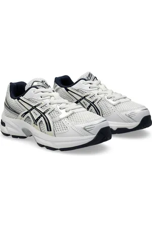 Asics Sneakers Gel-1130 Bambina Taglie 33