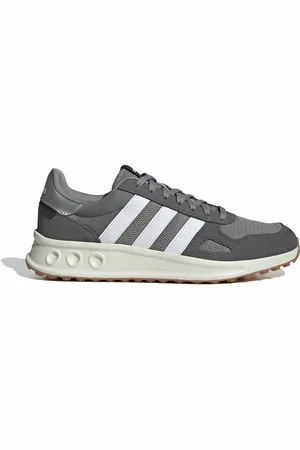 adidas Sneakers Run 84 Uomo Taglie 40