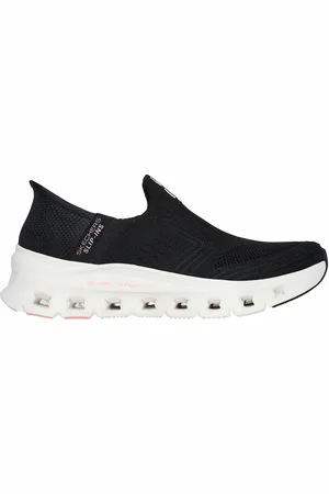 Skechers Scarpe Da Ginnastica Slip-in: Glide Step Pro - Everyday Citiz Donna Taglie 36