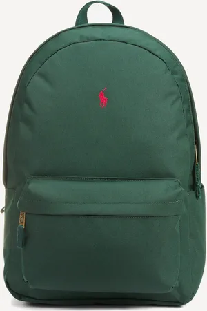 Ralph Lauren Zaino Junior Bambina Taglie TU
