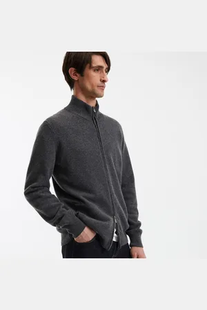 La Redoute Gilet In Lana D