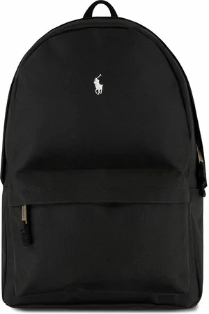 Ralph Lauren Zaino Junior Bambina Taglie TU