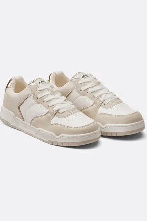 ONLY Sneakers Basse Swift Donna Taglie 36