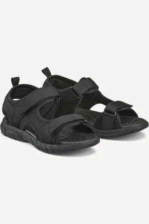 La Redoute Sandali Sportivi Aperti Bambina Taglie 26