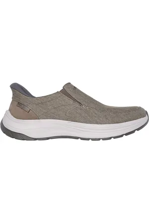 Skechers Scarpe Da Ginnastica Slip-in: Decklan - Gulliver Uomo Taglie 41