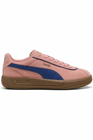 PUMA Sneakers Club Klassika Donna Taglie 36