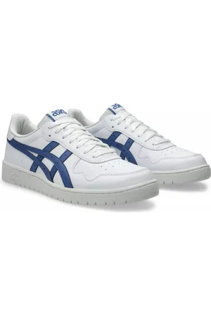 Asics Sneakers Japan S Uomo Taglie 39