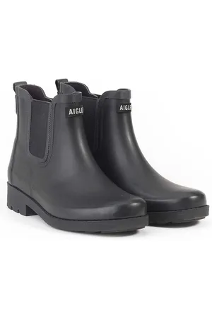 Aigle Stivaletti Carville 2 Donna Taglie 36