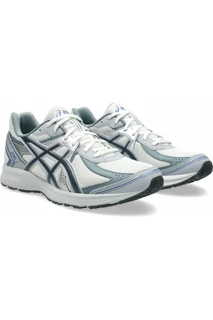 Asics Scarpe Da Ginnastica Jog 100 S Uomo Taglie 42