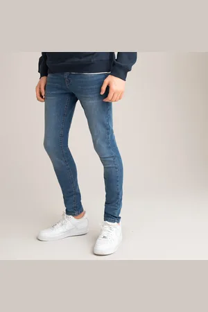 La Redoute Jeans Skinny Taglie 16 anni - 174 cm