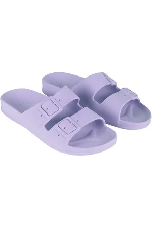 Raffaello Netw Sabot Doppie Fibbie Belo Donna Taglie 38