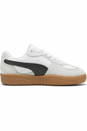 PUMA Sneakers Palermo Moda Donna Taglie 36