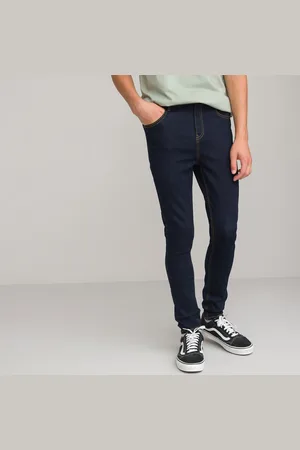 La Redoute Jeans Skinny Taglie 14 anni - 162 cm