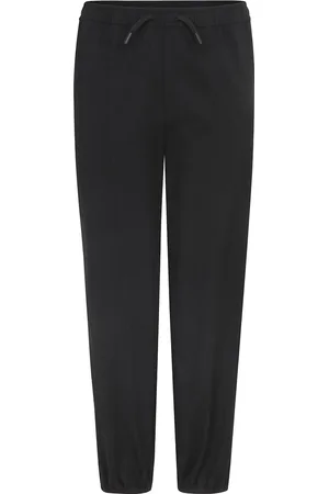 Converse Pantalone Da Jogging Taglie 8/10 anni - 126/138 cm