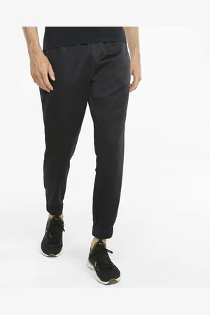 PUMA Pantaloni Taglie S