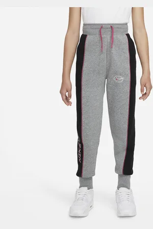 Nike Pantaloni Da Jogging 6-16 Anni Taglie M