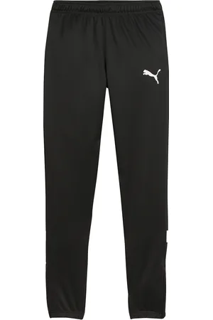 PUMA Joggings Taglie 10 anni - 138 cm