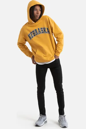 La Redoute Jeans Skinny Taglie 14 anni - 162 cm