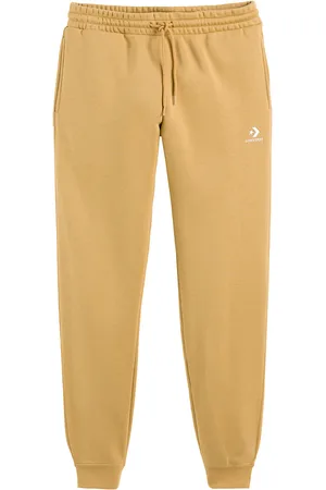 Converse Pantaloni Tuta Sportiva Unisex Star Chevron Taglie XXXS