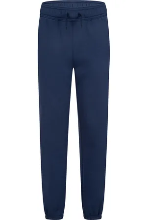 Converse Pantalone Da Jogging Taglie 8/10 anni - 126/138 cm
