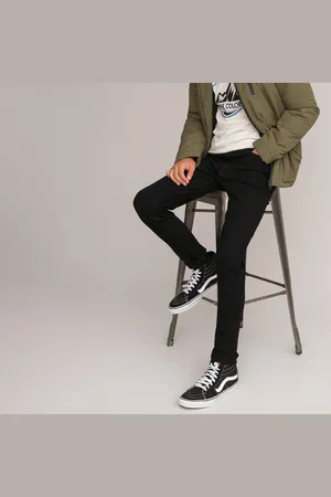 La Redoute Jeans Slim Taglie 14 anni - 162 cm