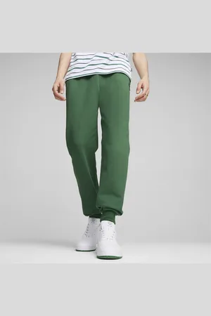 PUMA Pantaloni Unisex Made In France Taglie XS