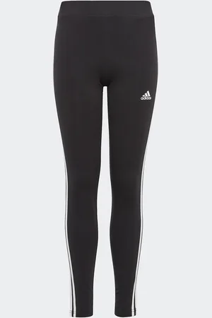 adidas Legging Bambina Taglie 7/8 anni - 120/126 cm