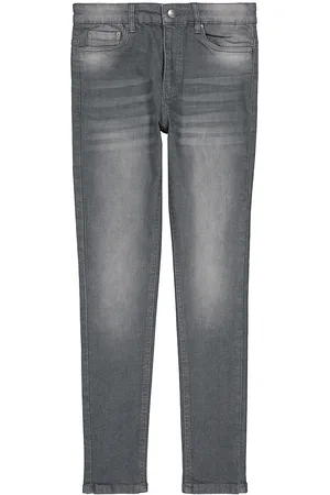 La Redoute Jeans Slim Taglie 14 anni - 162 cm
