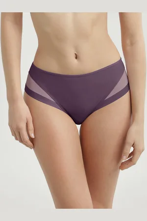 Dim Slip Donna Taglie 50 (IT) - 46 (FR)