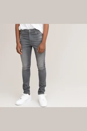 La Redoute Jeans Skinny Taglie 16 anni - 174 cm