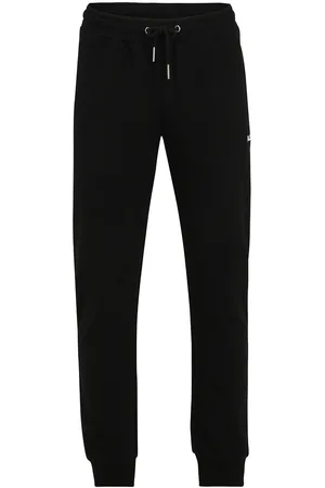 Fila Pantaloni Tuta Sportiva Braives Taglie XXL