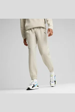 PUMA Pantaloni Cargo Taglie S