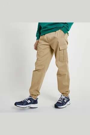 La Redoute Pantaloni Cargo Taglie XXS