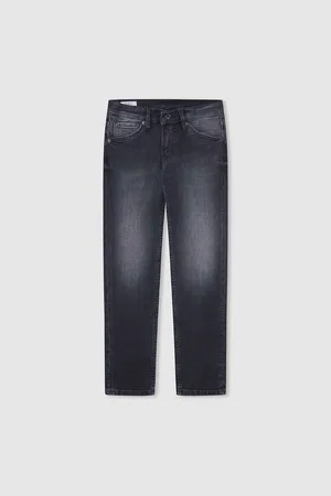 Pepe Jeans Jeans Slim Taglie 12 anni - 150 cm