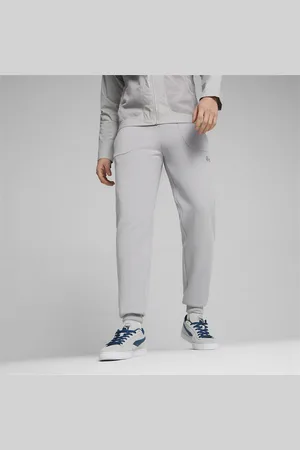 PUMA Pantaloni Da Jogging Mercedes Motorsport Taglie L