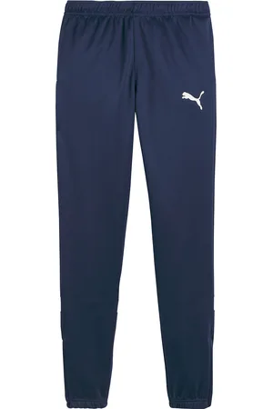 PUMA Joggings Taglie 8 anni - 126 cm