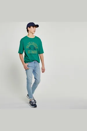 La Redoute Jeans Slim Taglie 16 anni - 174 cm