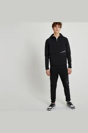 La Redoute Pantaloni Sportivi Bambino Taglie 14 anni - 162 cm