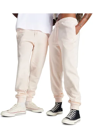 Converse Pantaloni Tuta Sportiva Unisex Star Chevron