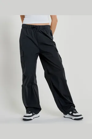 La Redoute Pantaloni Cargo Taglie XXS