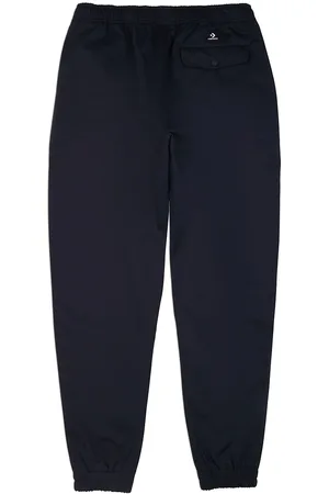 Converse Pantaloni Jogger Taglie M
